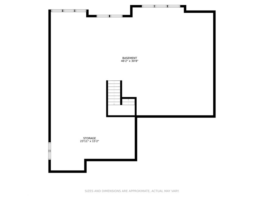 2982 Wilson Lane Jerfita Team Luxury Real Estate Agents in Chicago & Glenview/NorthShore