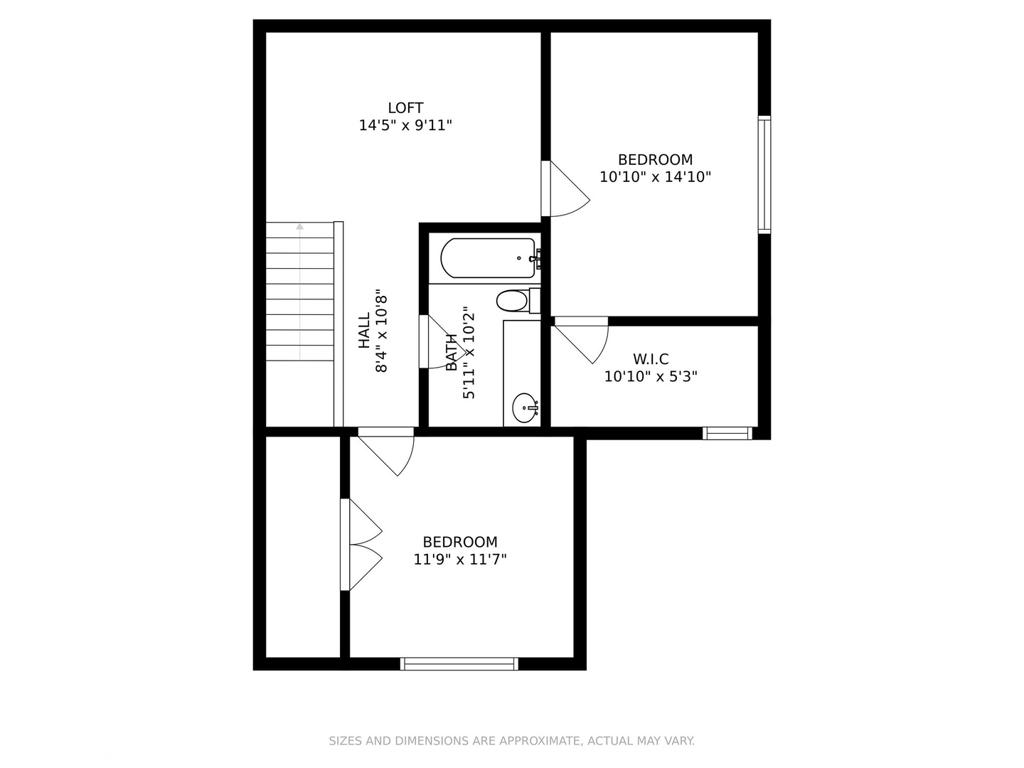 2982 Wilson Lane Jerfita Team Luxury Real Estate Agents in Chicago