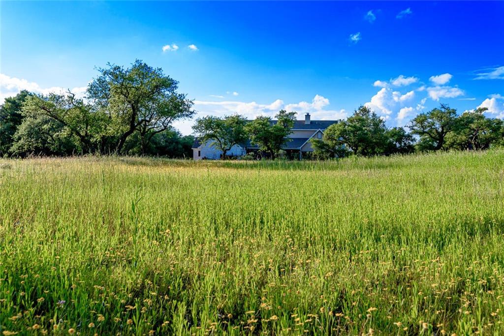 300 Pemberton Way The Veritas Group