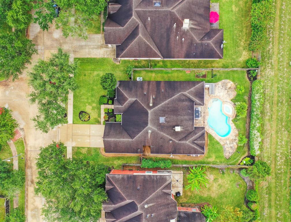 10318 Five Oaks Lane Bartee Real Estate