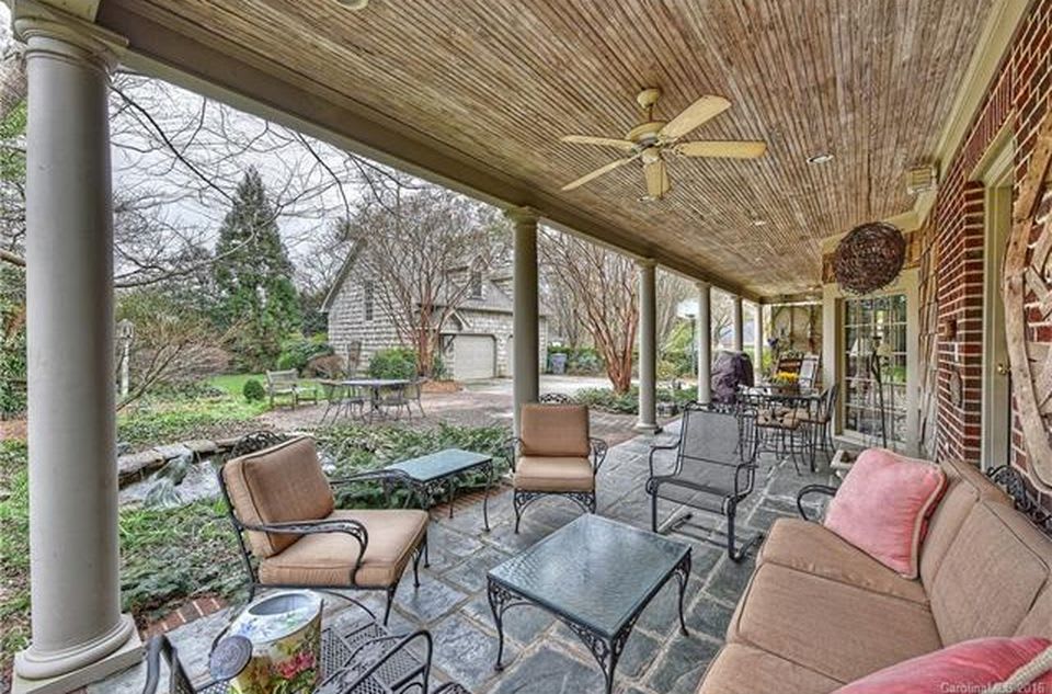 2347 Westfield Rd Reside Realty