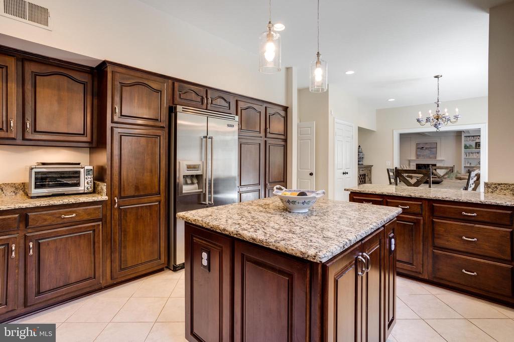 9370 Mount Vernon Circle The Patterson Group Alexandria Real Estate