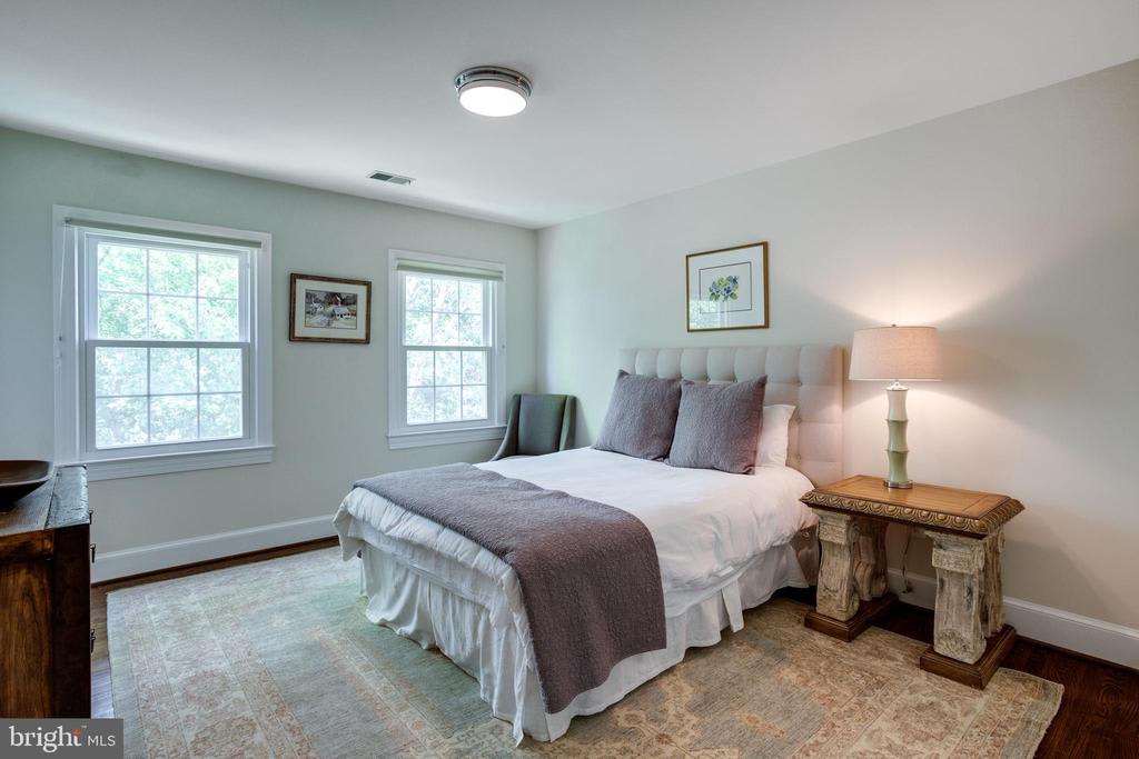 9370 Mount Vernon Circle The Patterson Group Alexandria Real Estate