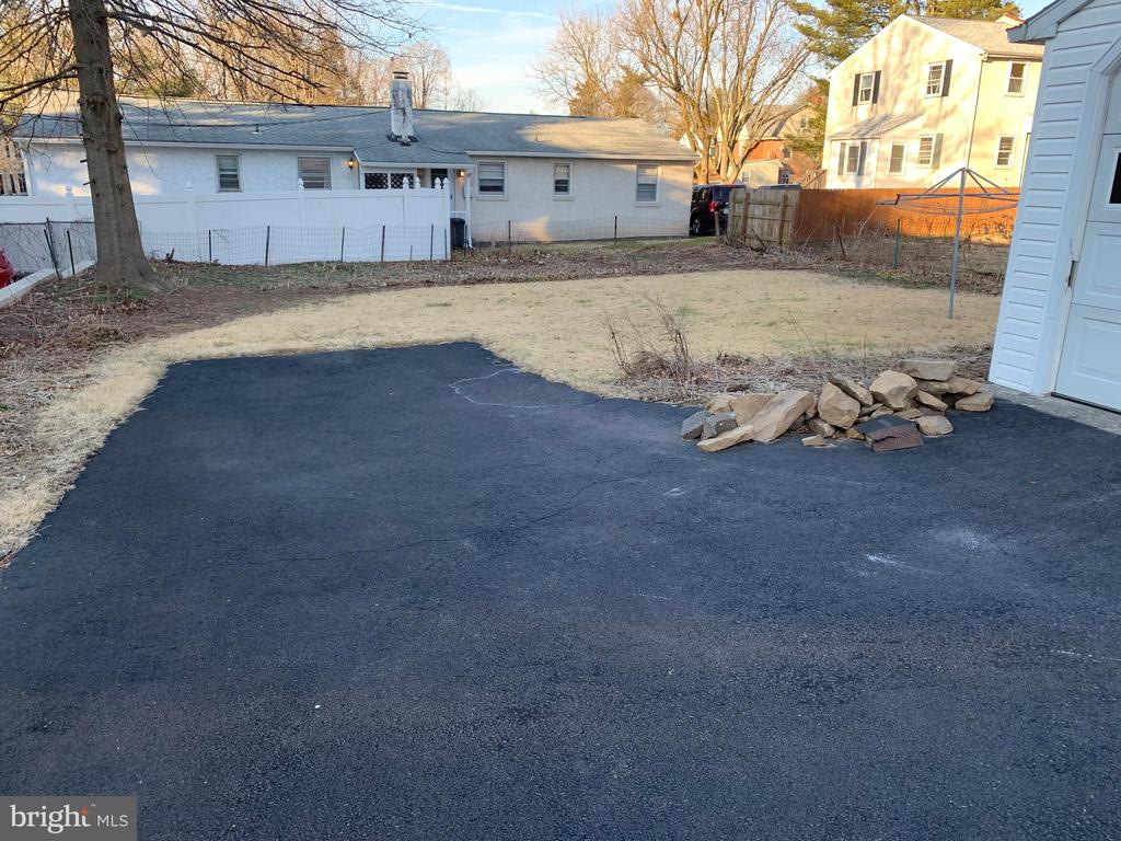 141 Byberry Road Hatboro, PA 19040 The Gedney Group