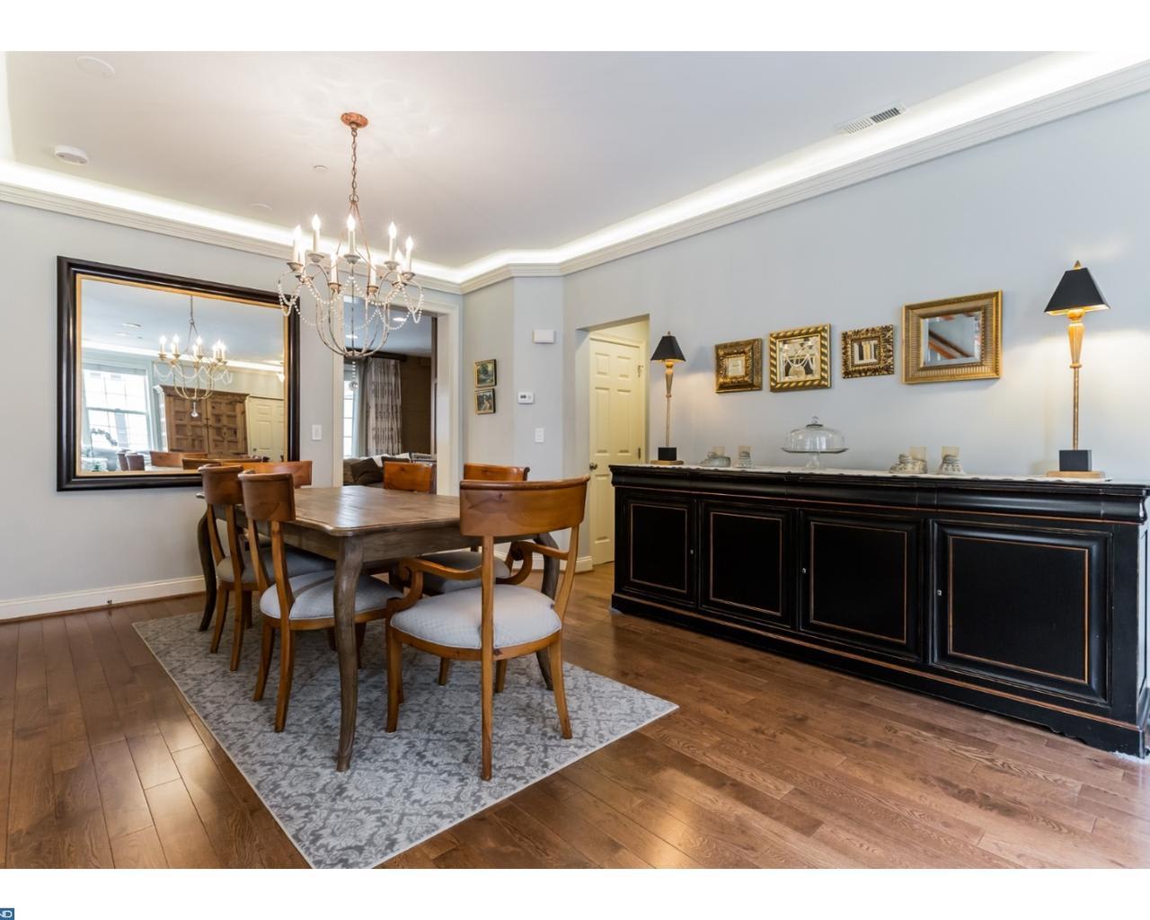 501 Captains Way Naval Square Real Estate