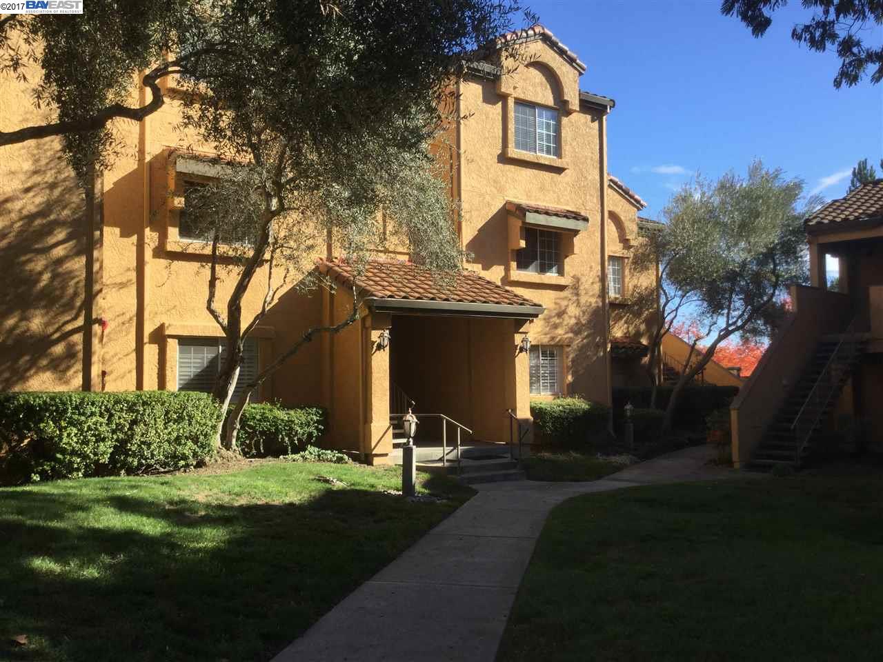 450 Bollinger Canyon Lane, Unit 291