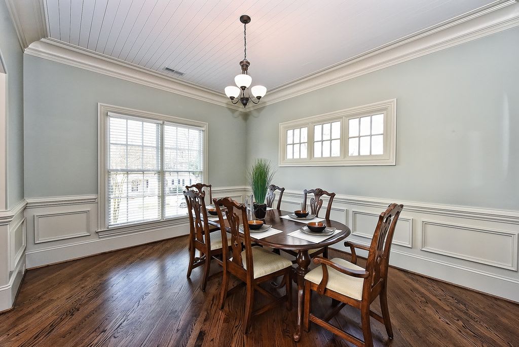 3029 Hanson Dr Reside Realty