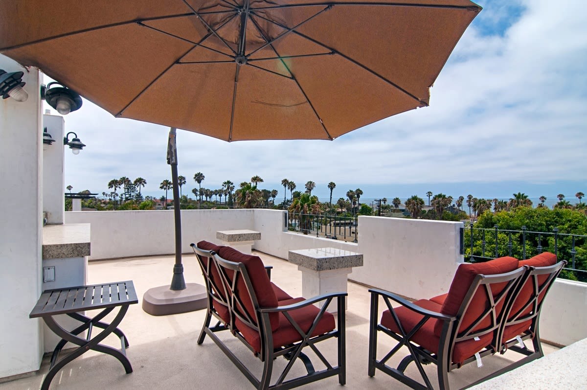 4674 Point Loma Ave Team + San Diego Real Estate Agents