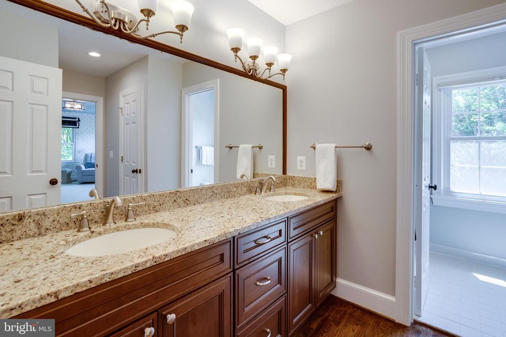 9370 Mount Vernon Circle The Patterson Group Alexandria Real Estate