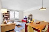 88 Bleecker St, #6M