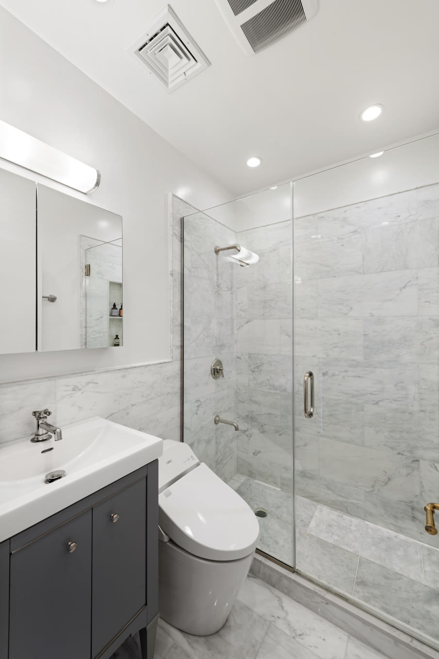 350 Degraw St, 3 Bogard New York New York City Real Estate Agents