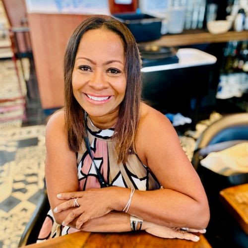 10090 Cielo Dr Kelly Myers California Real Estate Agent