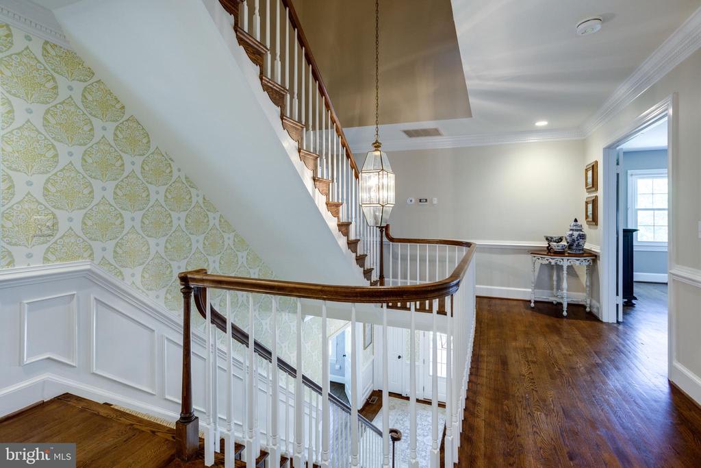 9370 Mount Vernon Circle The Patterson Group Alexandria Real Estate