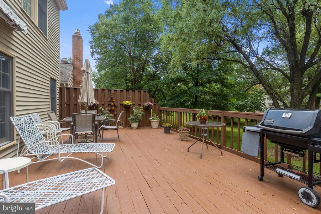 112 Bridle Lane Lower Gwynedd, PA 19002 The Gedney Group