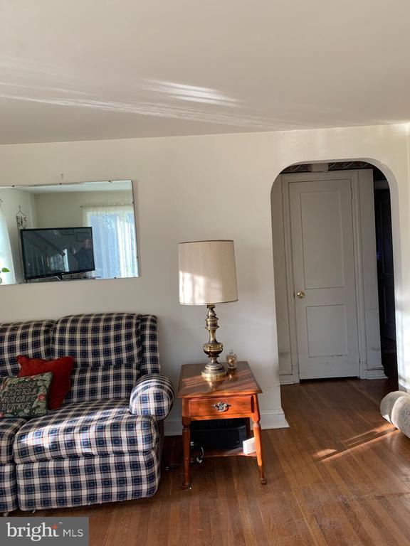 141 Byberry Road Hatboro, PA 19040 The Gedney Group