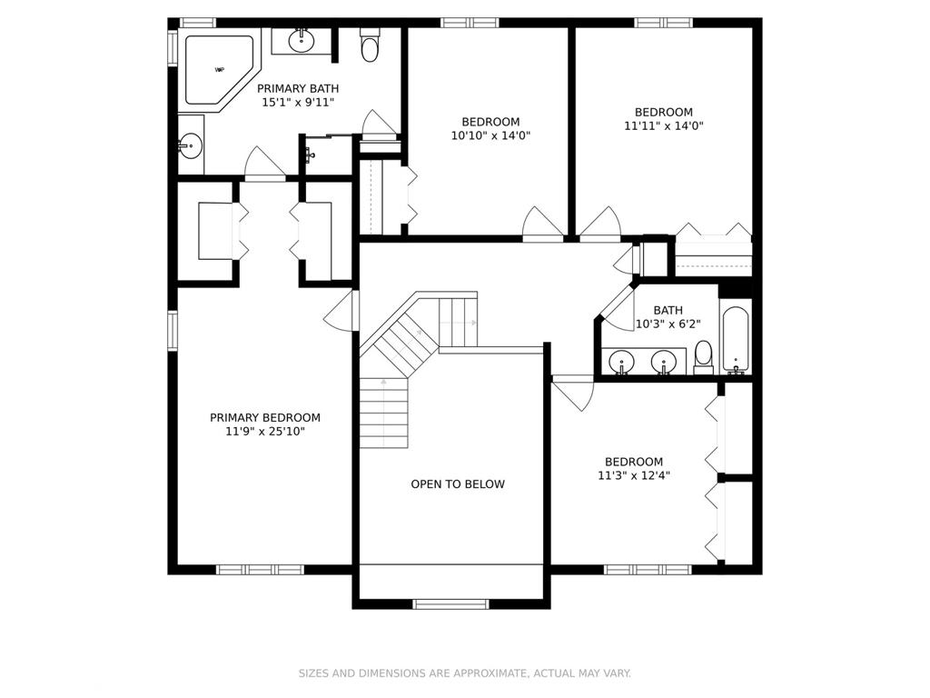 3612 Glenlake Jerfita Team Luxury Real Estate Agents in Chicago