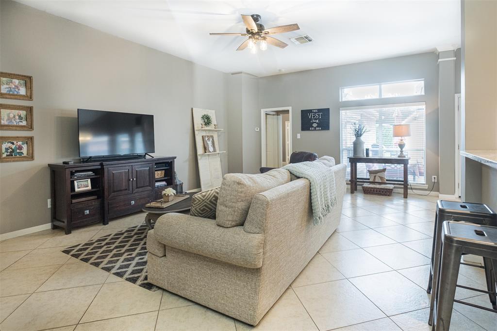 2911 Five Oaks Dr Bartee Real Estate