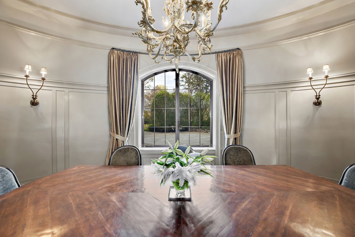 6 Blue Water Lane Compo Beach Westport, CT Compass Connecticut