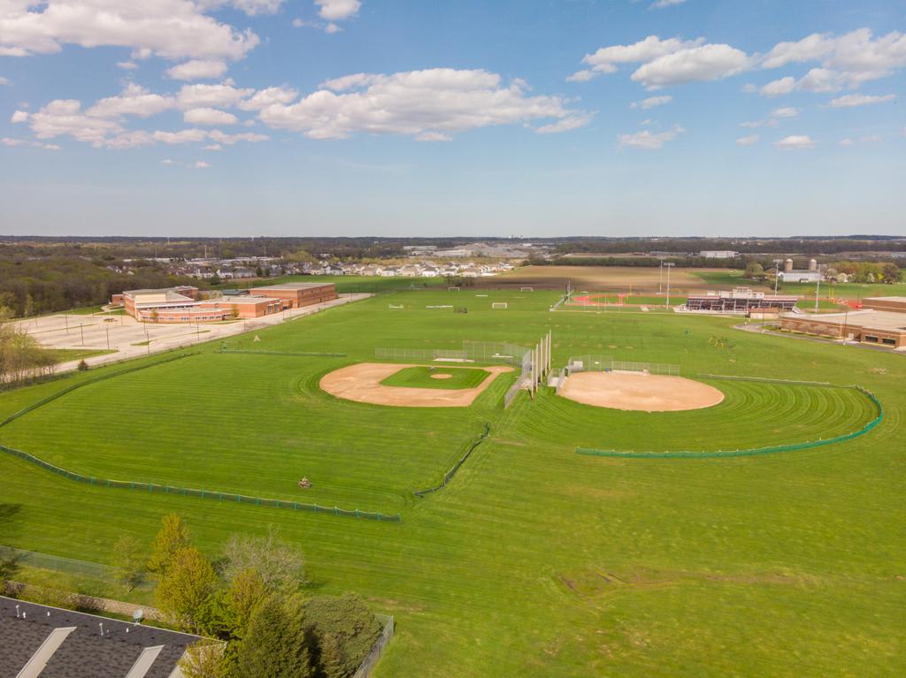 1003 N S Elgin Blvd LIV Partners Real Estate Team