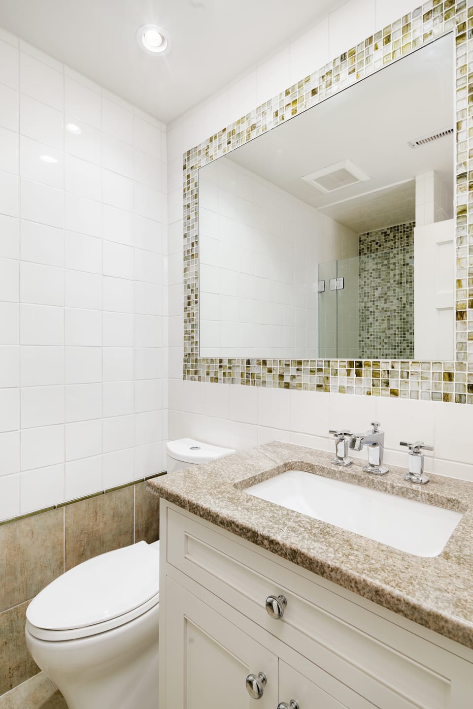 2029 Chancellor Street Kristen Foote Philadelphia Luxury Real Estate Agent