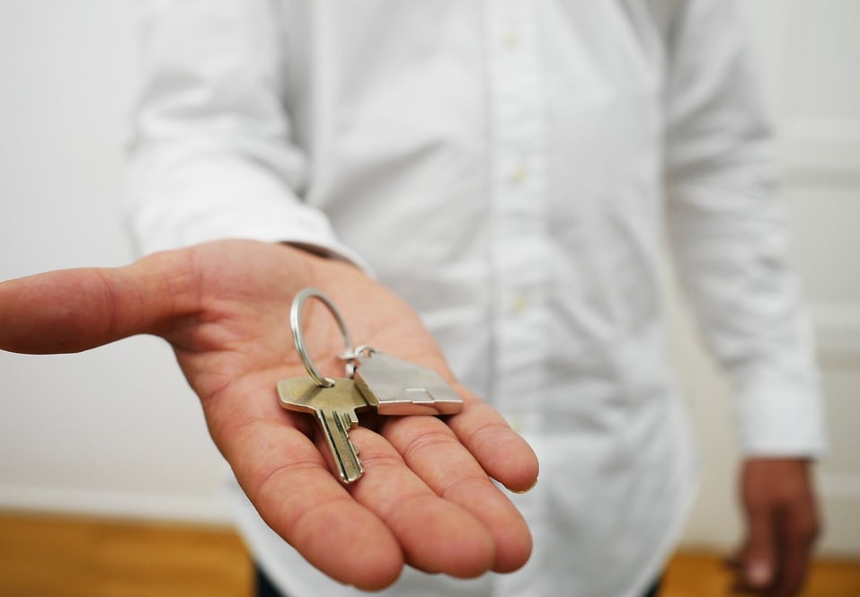 5 Important Changes in California Real Estate Laws in 2019 The