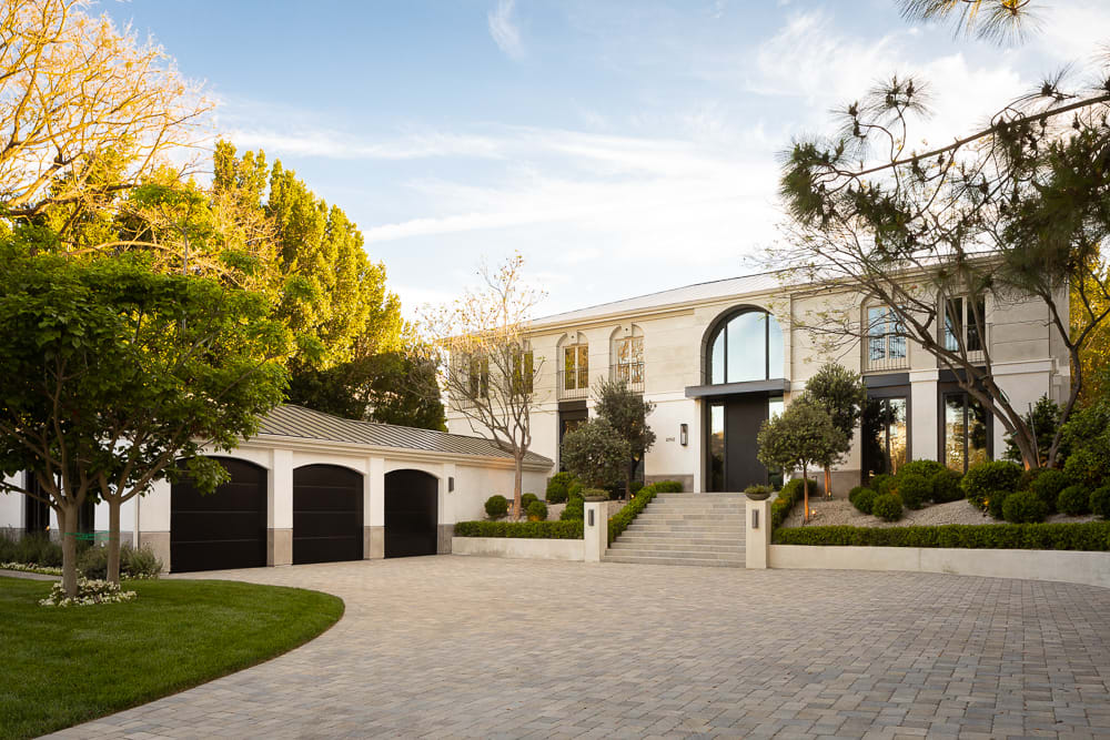 Bryant \ Reichling Los Angeles Real Estate