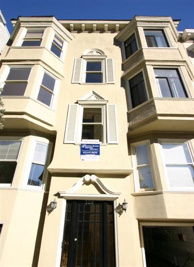 308 Presidio Ave