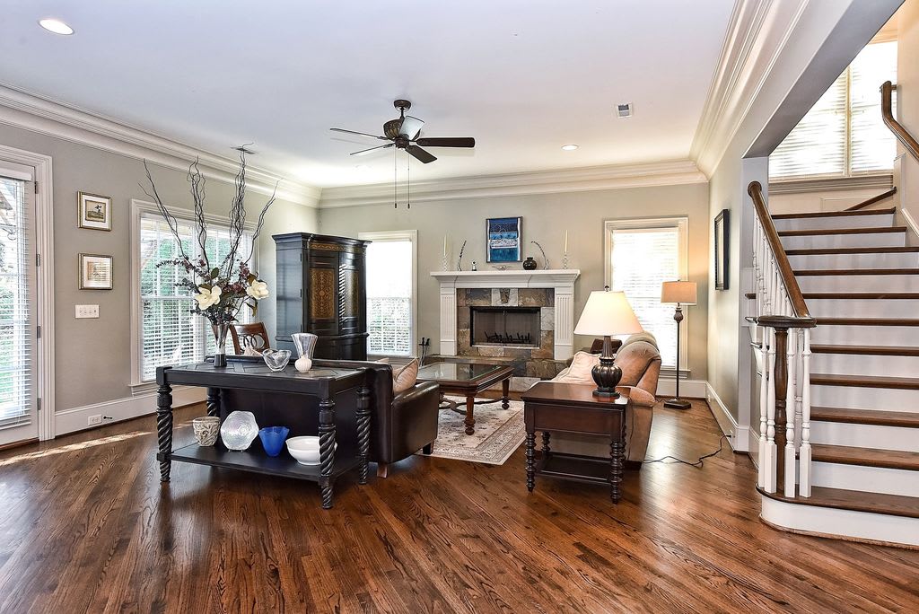 3029 Hanson Dr Reside Realty