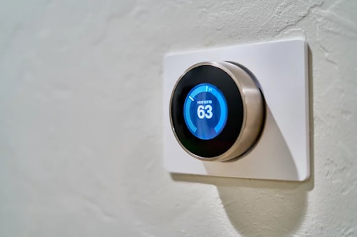 5 Technologies Helping Multi-Family Landlords Be More Efficient
