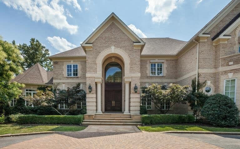 11308 Glen Rd