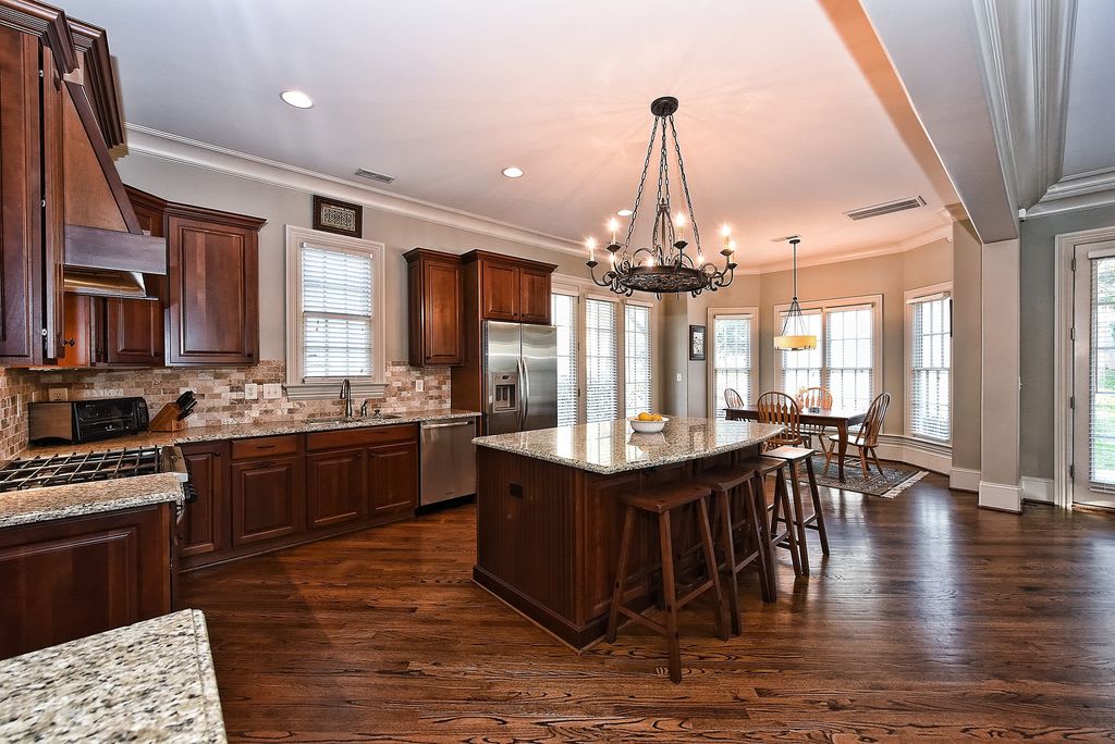 3029 Hanson Dr Reside Realty