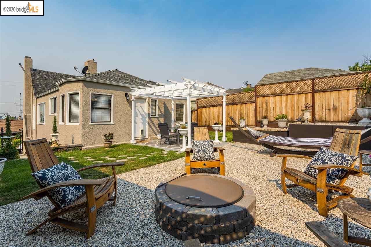 Millsmont Tudor Home Angelo Raymundo