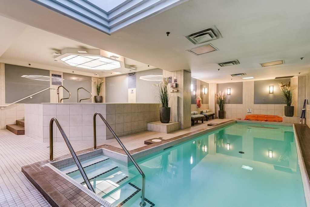 SOLD 7 Broadway Avenue 807 Barry Cohen Homes