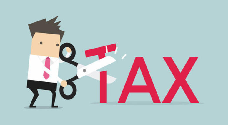 what-is-a-421a-tax-abatement