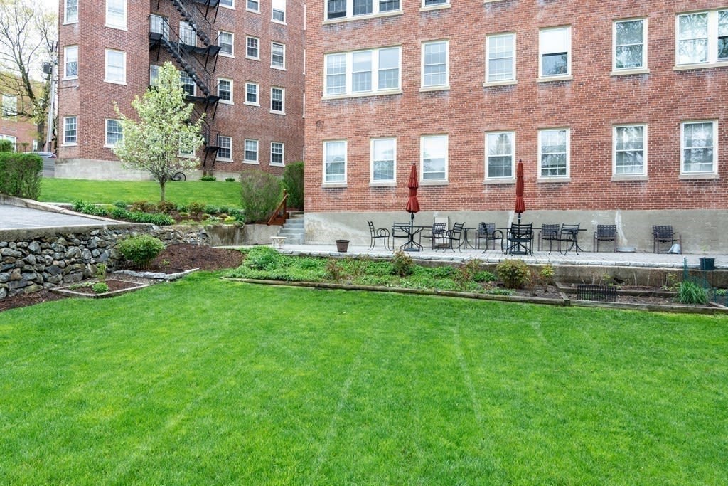 86 Buckingham Street Cambridge Kendall Green Luce Team