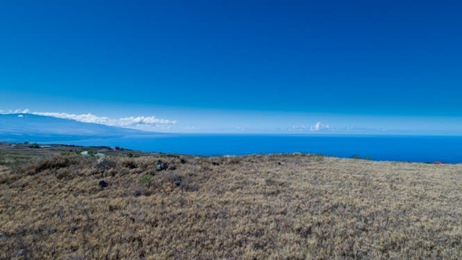 Ka Nani Drive - Kohala Ranch Lot #422