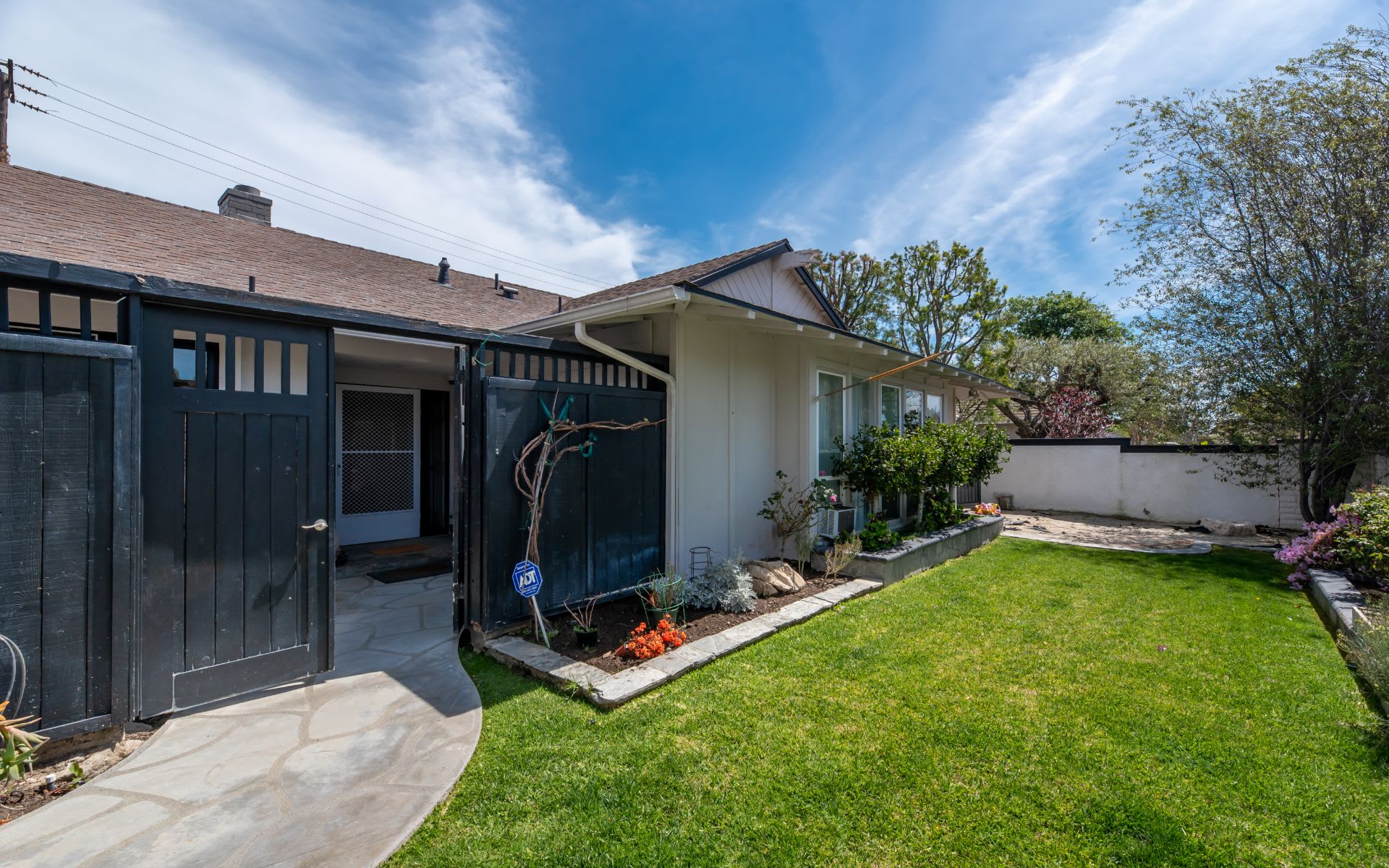 2920 Club House Rd Rand Penrod Newport Beach Real Estate Agent