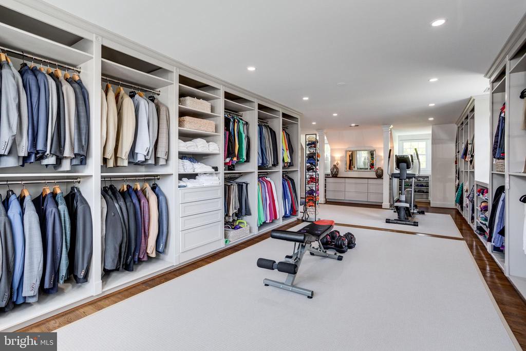 9370 Mount Vernon Circle The Patterson Group Alexandria Real Estate