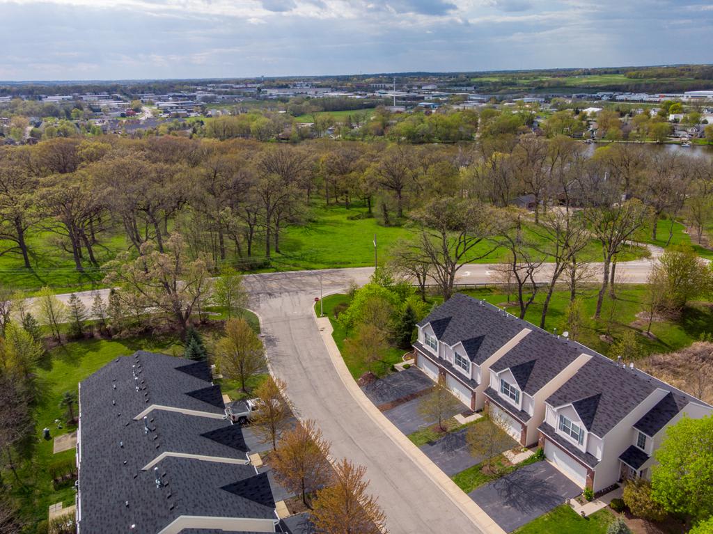 1003 N S Elgin Blvd LIV Partners Real Estate Team