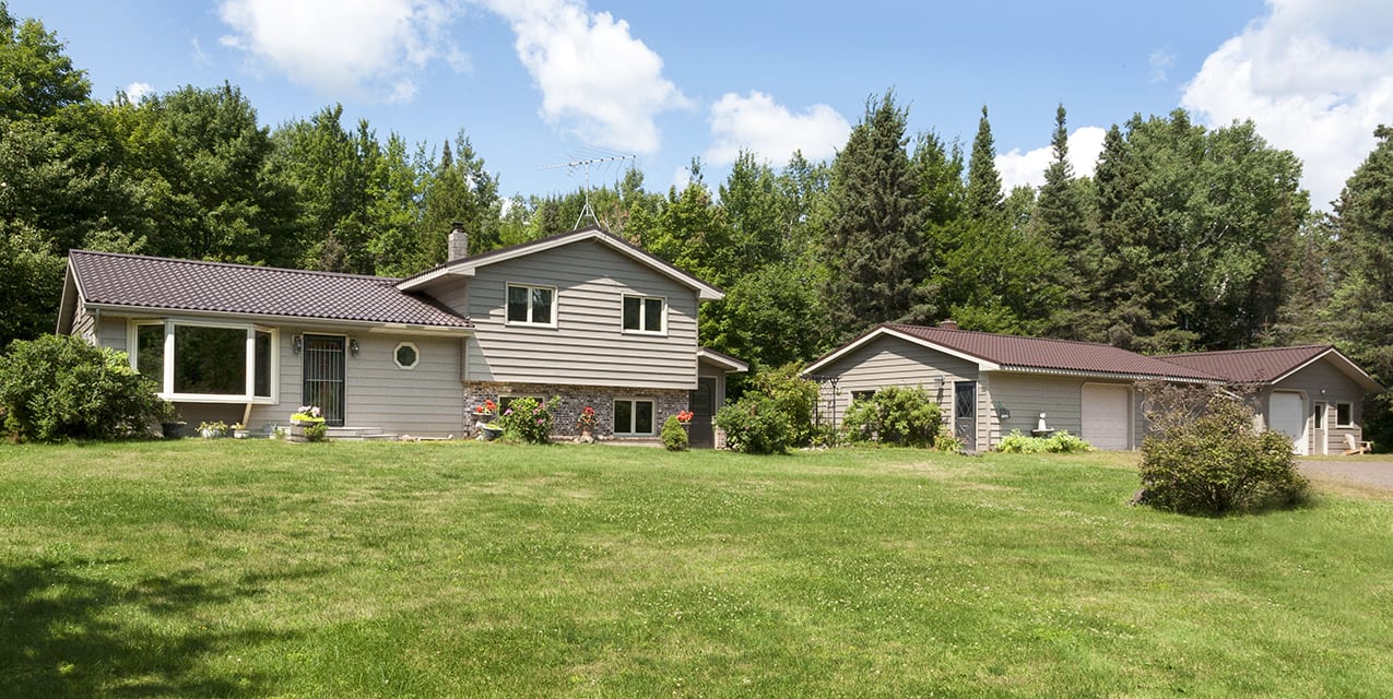 Two Harbors Think Minnesota Minnesota REALTORS®