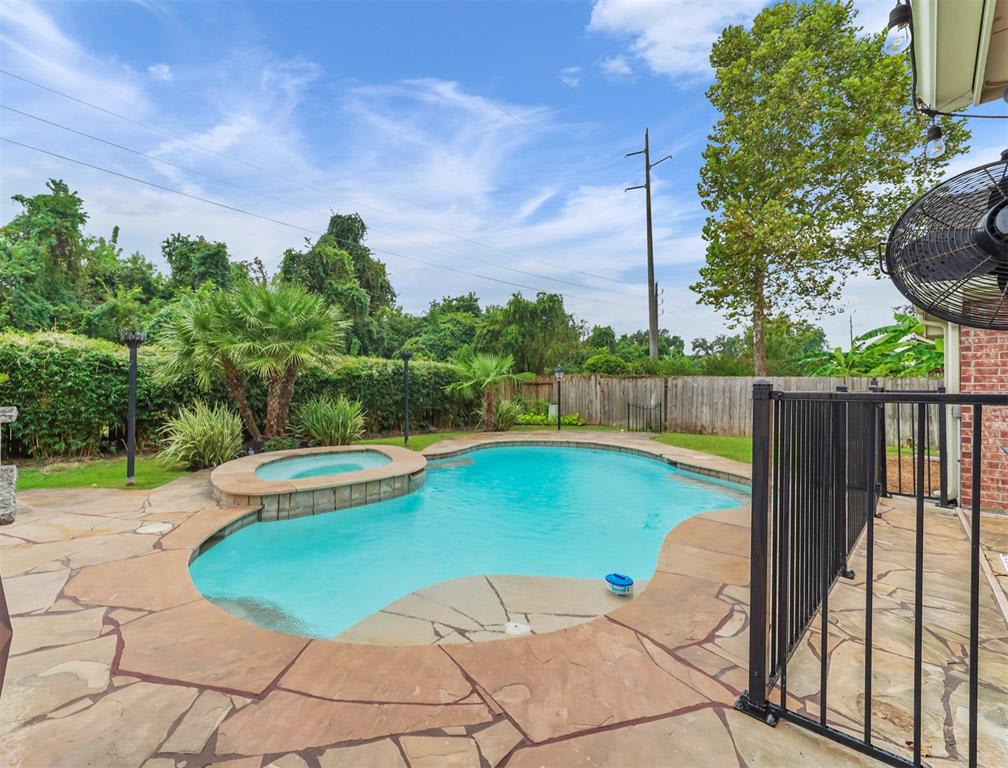 10318 Five Oaks Lane Bartee Real Estate