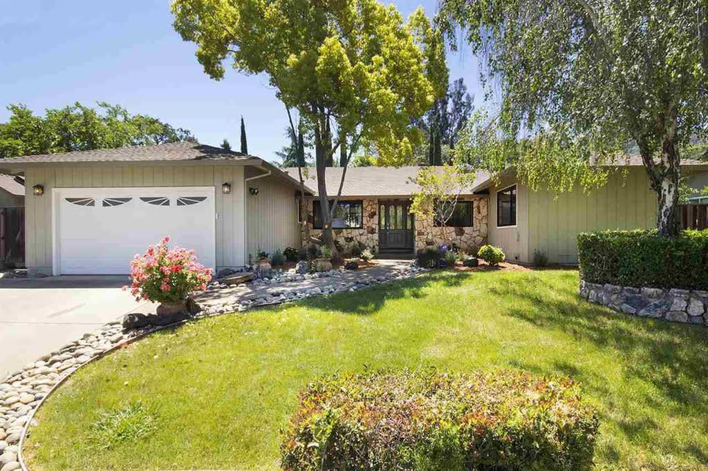 5836 Mitchell Cyn Ct Cait Hudson California Real Estate Agent
