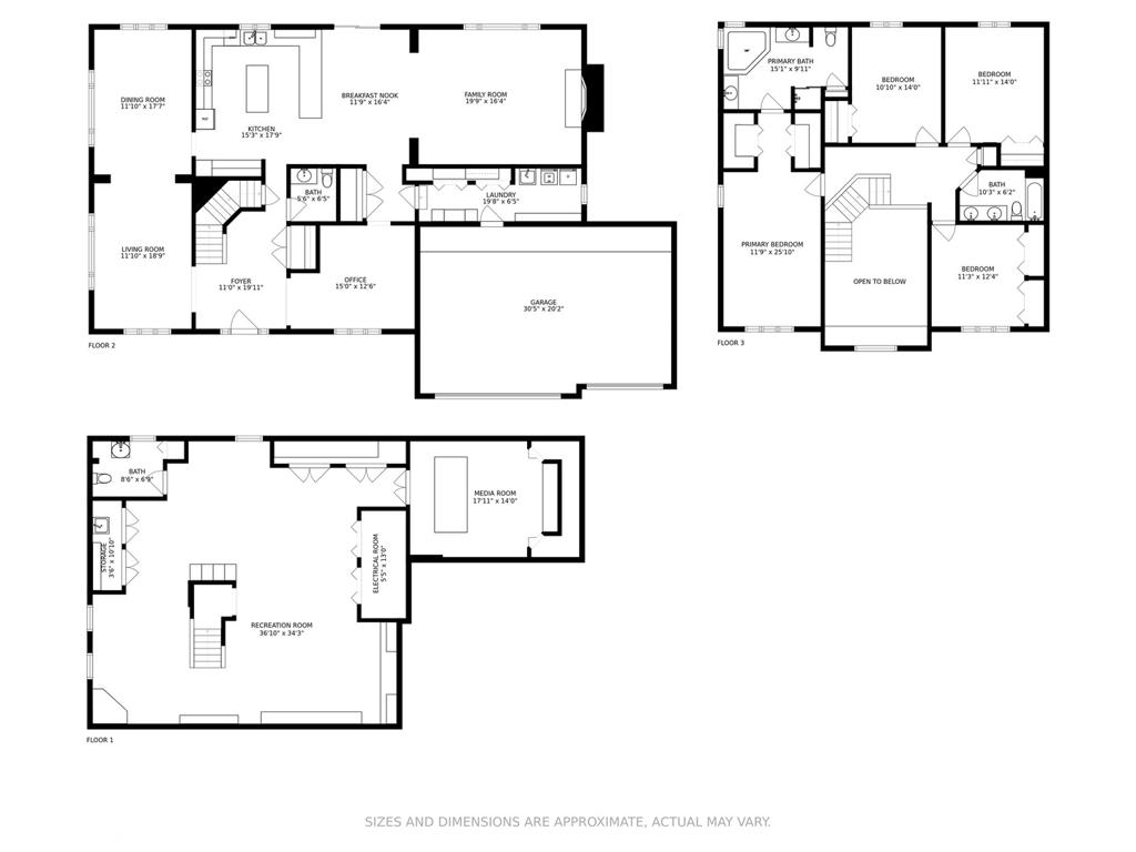 3612 Glenlake Jerfita Team Luxury Real Estate Agents in Chicago