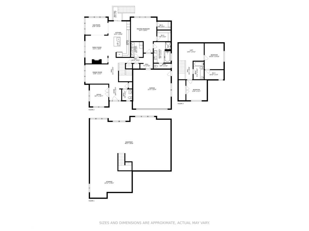 2982 Wilson Lane Jerfita Team Luxury Real Estate Agents in Chicago & Glenview/NorthShore