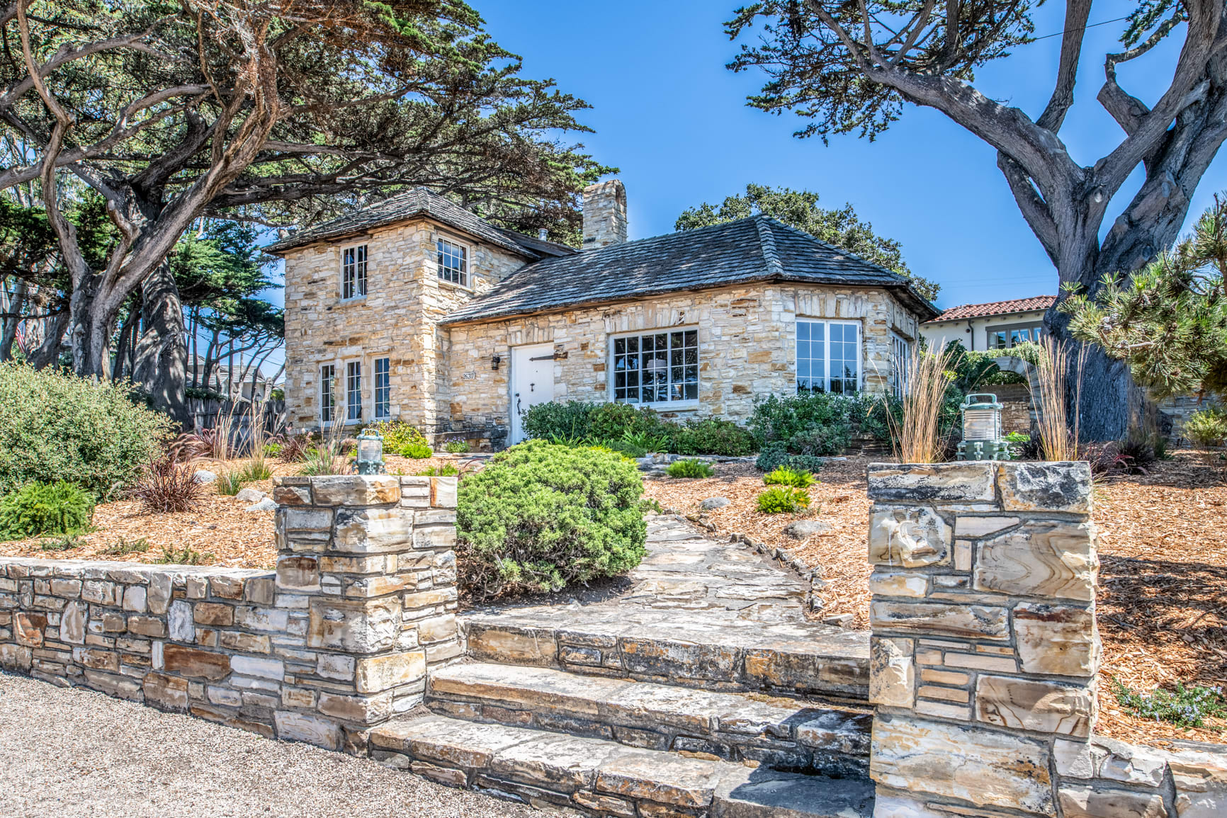 Carmel Point Manor Tim Allen Properties Tim Allen
