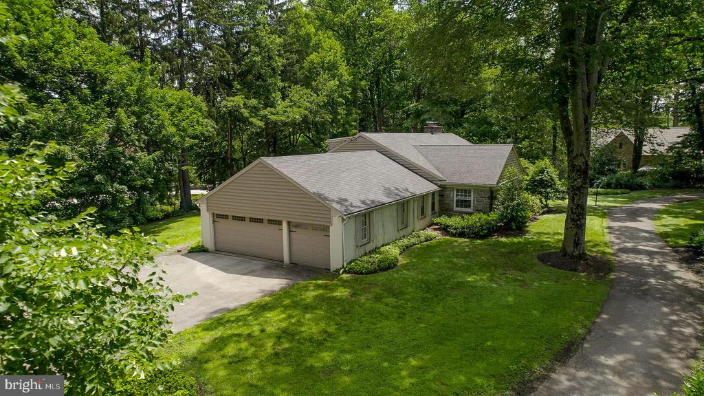 29 Evans Lane The Robin Gordon Group