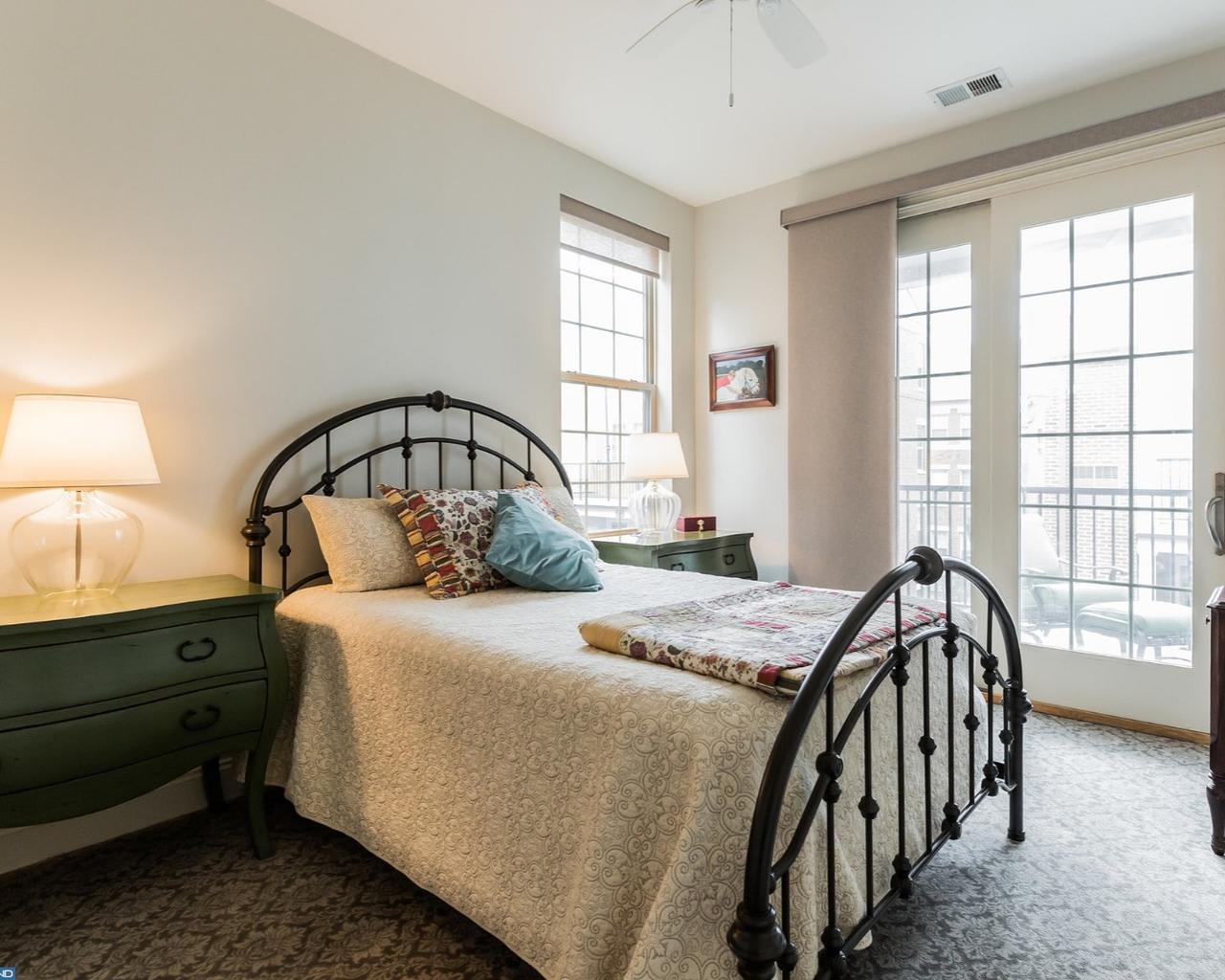 501 Captains Way Naval Square Real Estate