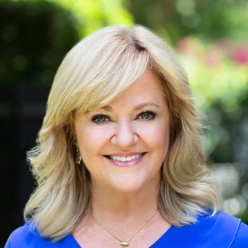 Diane Kiecke Kiecke Becker Real Estate Group Houston Real Estate Team
