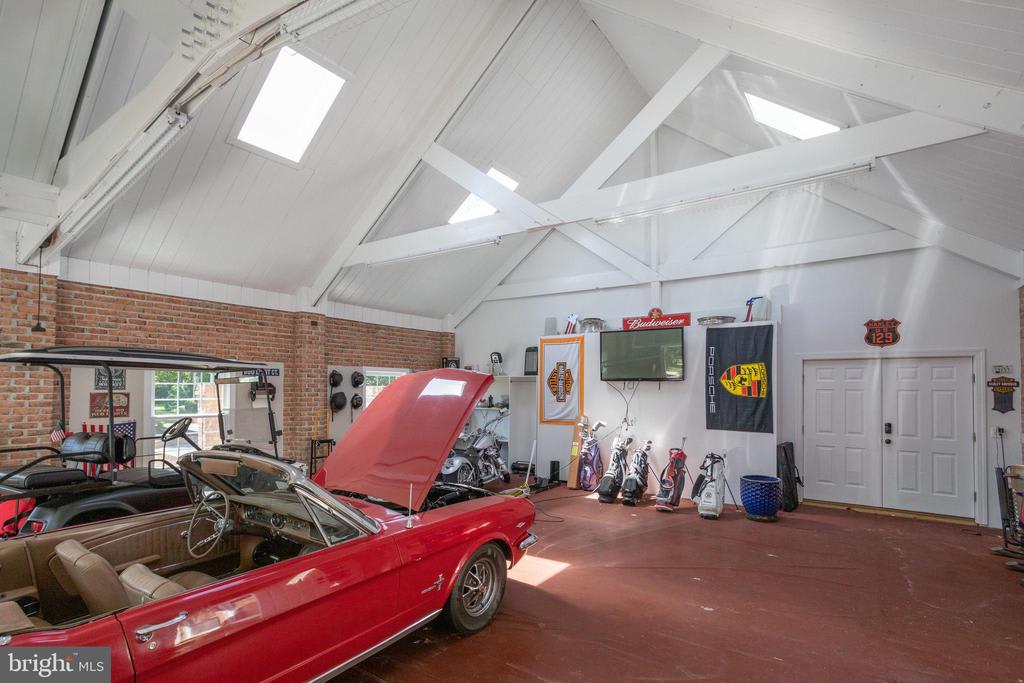 9370 Mount Vernon Circle The Patterson Group Alexandria Real Estate