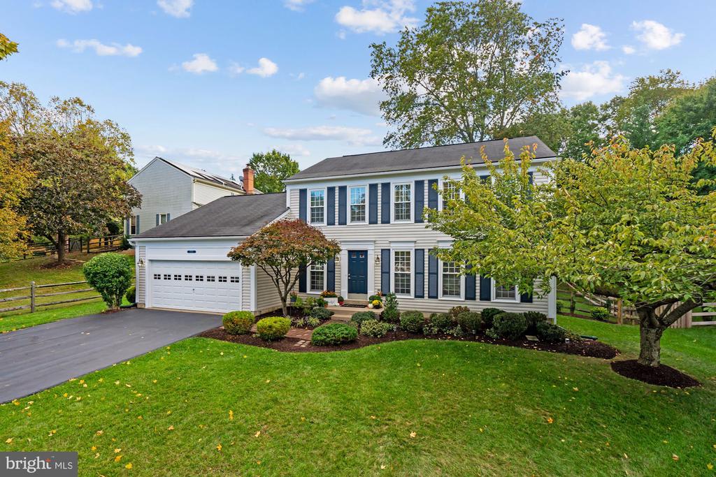 12532 Falconbridge Dr N Smart Living Experts